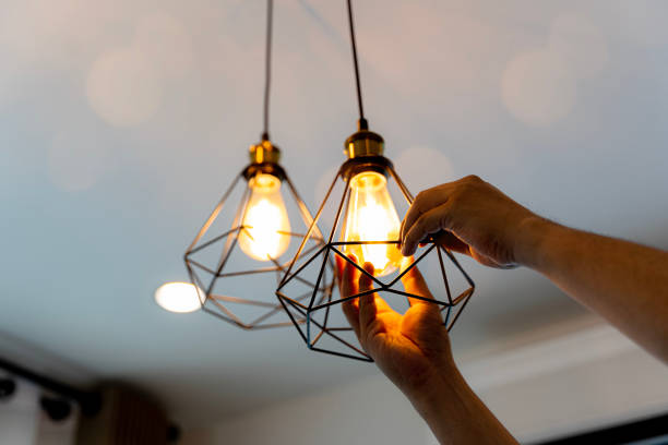 Best Local Electrician Companies  in Milmay, NJ