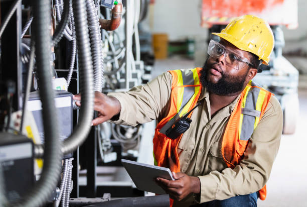 Best Emergency Electrical Repair  in Milmay, NJ